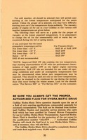 1955 Cadillac Manual-20.jpg
